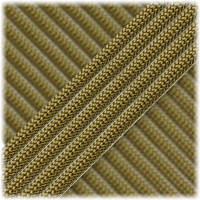 Паракорд Type III 550, Boa #454