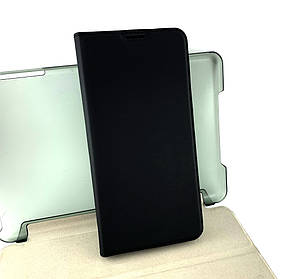 Чехол на Samsung A02, A022 книжка Avantis Colorfull боковой с подставкой