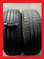 Шины летние R 15 185 65 Hankook Ханкук