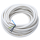 Плівкова тепла підлога 4HEAT FilmKit WiFi-5,0 м2 з терморегулятором, фото 8