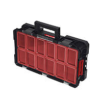 Органайзер Qbrick SYSTEM TWO ORGANIZER 526x307x126