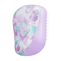 Щетка для волос Tangle Teezer Compact Styler Dawn Chameleon