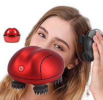 Масажер для голови Head Massager