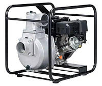 Мотопомпа koshin sev-100x 0138549