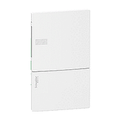 Модульні щити Mini Pragma вбудовані