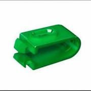 Кабельні тримачі для мультимедійних щитів (5 шт.) Mini Pragma (VDIR380004)