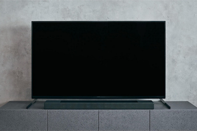 Sony HT-A7000 