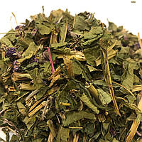 Іван-чай (кипень) 50 г