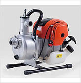 Мотопомпа для чистої води Koshin SEV-25F 0129207