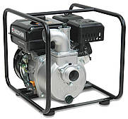 Мотопомпа для чистої води Koshin SEV-50X 0129329