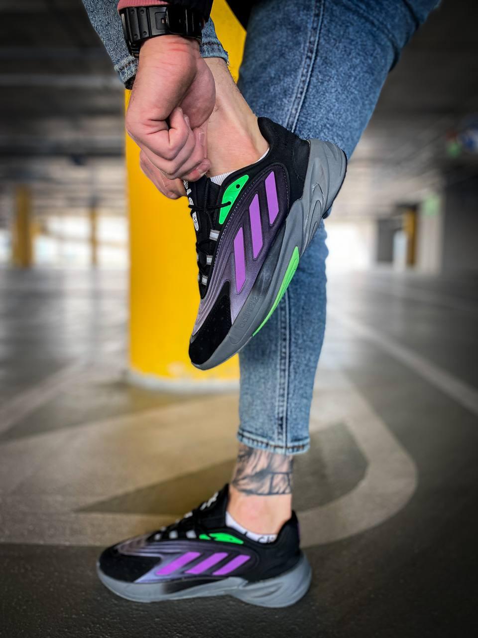 Adidas fio online