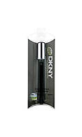 DKNY Be Delicious парфум в ручці 20мл