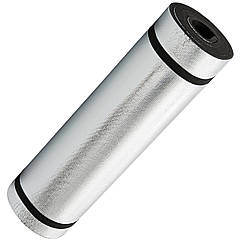 Каремат Skif Outdoor Roller