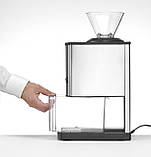 Подрібнювач льоду Hendi 271520, фото 2