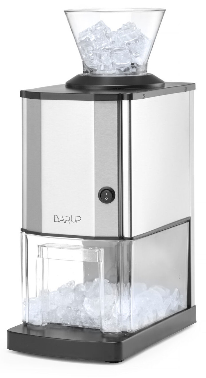 Подрібнювач льоду Hendi 271520, фото 1