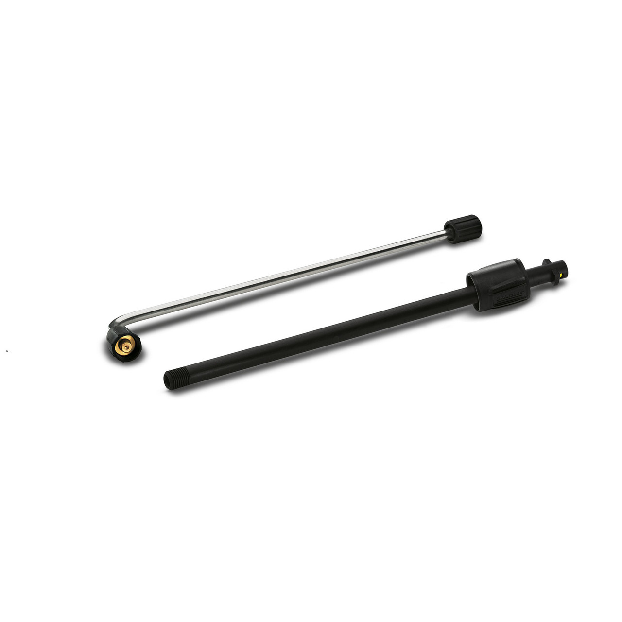 Кутова струменева трубка для Karcher 2.638-817.0