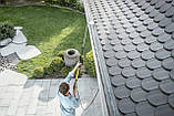 Кутова струменева трубка для Karcher 2.638-817.0, фото 3