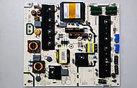 Блок питания RSAG7.820.5436/ROH для Hisense LTDN50XT880XWSEU3D