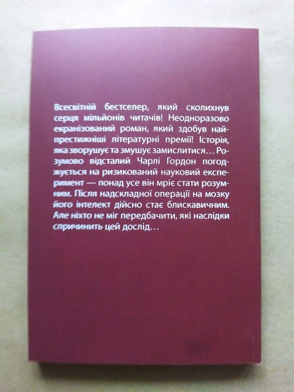 Product image preview