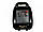 Радіоприймач з блютузом GOLON RX-810 Bluetooth MP3 FM, фото 6