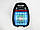 Радіоприймач з блютузом GOLON RX-810 Bluetooth MP3 FM, фото 7
