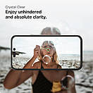 Захисне скло Spigen для iPhone 14 Pro — ALIGNmaster (2 шт.), Clear (AGL05216), фото 6