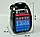 Радіоприймач з блютузом GOLON RX-810 Bluetooth MP3 FM, фото 10