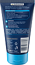 Гель для волосся Balea MEN  Styling Gel  Wet Look 150мл, фото 3