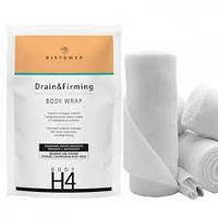 Histomer O2 Lipo-Draining Body Wrap Бандаж липо-дренирующий