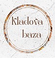 KladovaBaza