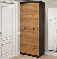 Сон шафа 800 Сучасні Меблі