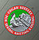 Голки Microtex Organ №60-70, фото 4