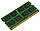 Оперативна пам'ять DDR3L 4Gb 1600 для ноутбука SODIMM 1.35V PC3L-12800s Golden Memory GM16LS11/4, фото 3