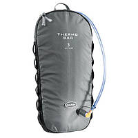 Аксессуар Deuter Streamer Thermo Bad 3.0 L (32908 4000)