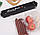 Вакуумний пакувальник Vacuum Sealer + 10 пакетів (99105), фото 2