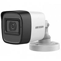 Камера видеонаблюдения Hikvision DS-2CE16D0T-ITFS (2.8 мм) ОРИГИНАЛ