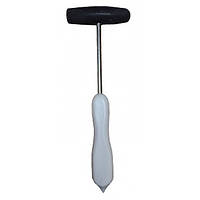 ДС 2-08 (Ндрс) Набір інструментів для дослідження сухожильних рефлексів