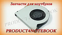 Вентилятор для ноутбука ASUS K55D, K55DE, K55DR, K55N, A55D, A55DR, A55N, 3pin (AMD CPU FAN)