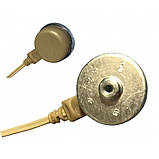 К-12С АППАРАТ СЛУХОВИЙ ЕЛЕКТРОННИЙ., фото 2