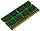 Оперативна пам'ять DDR3L 8Gb 1600 для ноутбука SODIMM 1.35V PC3L-12800s Golden Memory GM16LS11/8, фото 2
