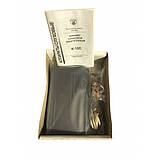 К-12С АППАРАТ СЛУХОВИЙ ЕЛЕКТРОННИЙ., фото 5