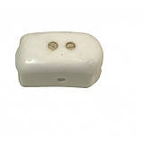 КТМ ТЕЛЕФОН К СЛУХОВОМУ АППАРАТУ РИТМ К1К, фото 3