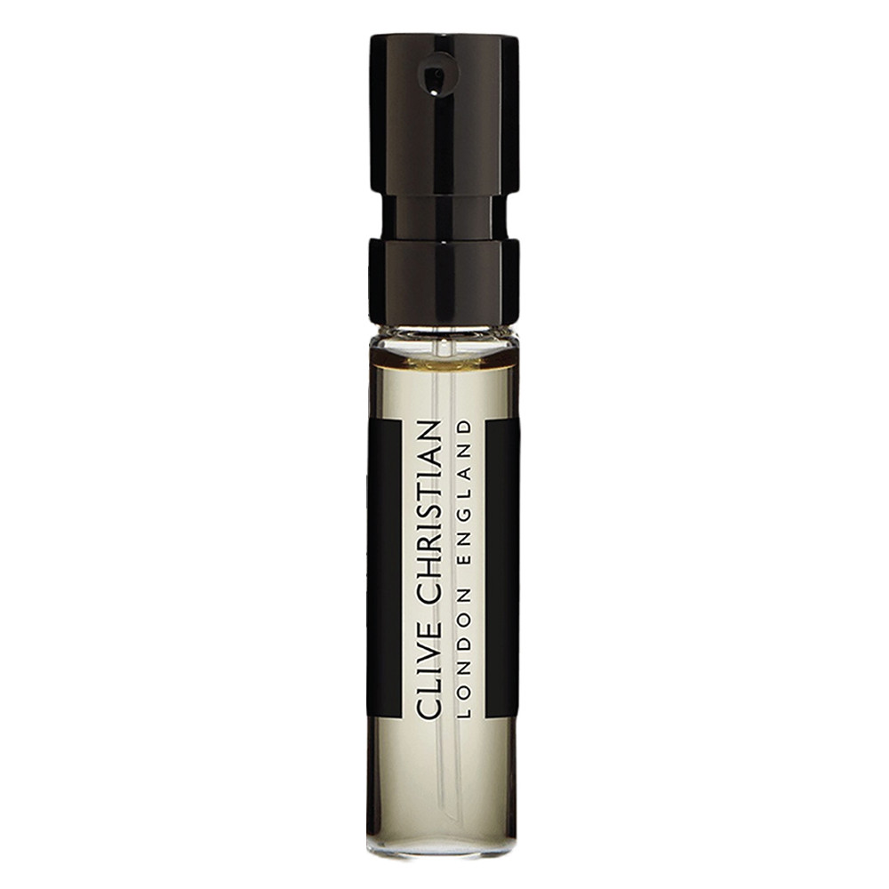 Clive Christian 1872 Women Духи (пробник) 2ml (без коробки)