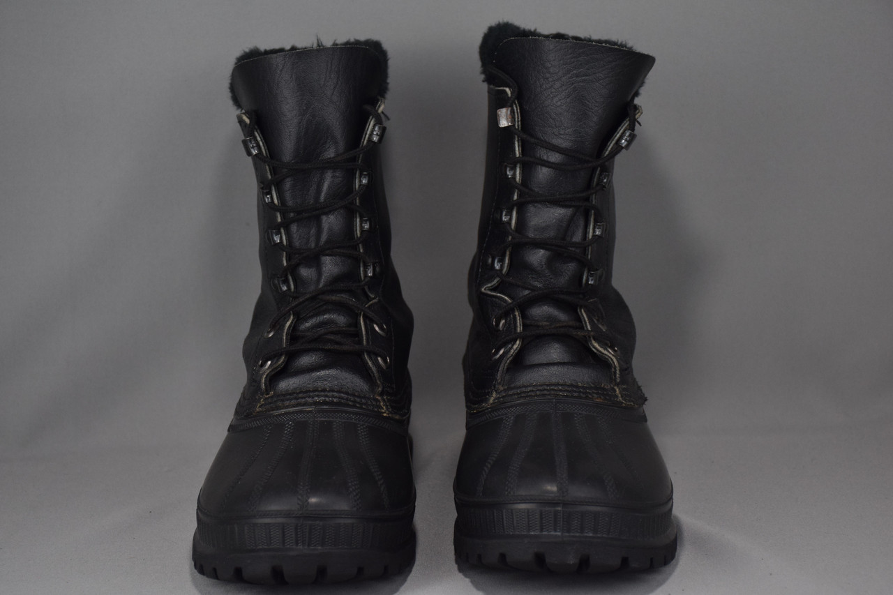 Sorel Kaufman Canada WaterProof 43 28.5 ID 1714604838 3999 Prom.ua