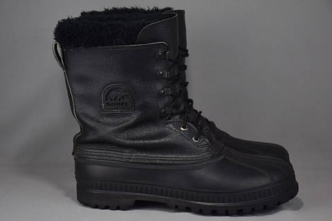 Sorel kaufman best sale