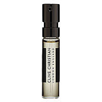 Clive Christian Crab Apple Blossom Парфумована вода (пробник) 2ml (652638009070)