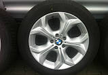 Колеса 19" BMW X5 E70 style 335, фото 3