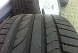Колеса 19" BMW X5 E70 style 335, фото 6