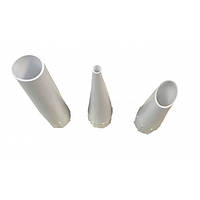 «Тонус ДТГ» Апарат для лікування діадінаміческімі струмами і гальванізації