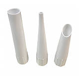 «Тонус ДТГ» Апарат для лікування діадінаміческімі струмами і гальванізації, фото 3